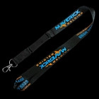 Lanyard USB's