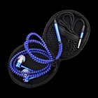 Earphones
