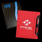 Compendiums