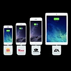 Phone & Tablet Accessories