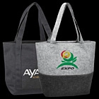 Polyester Bags