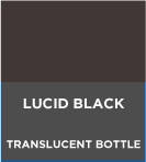 lucid black