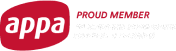 appa logo