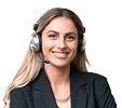 caller-img