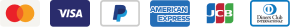 card payment