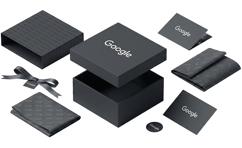 custom-packaging-options-exploded-transparent
