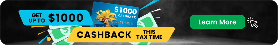 Tax deal Tax deal