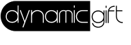 dynamicgift logo