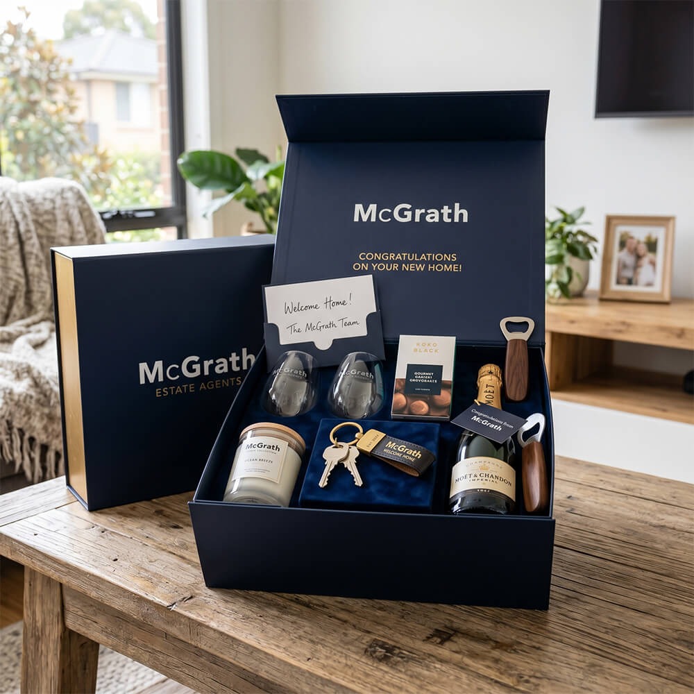 giftset-mcdonaldjones