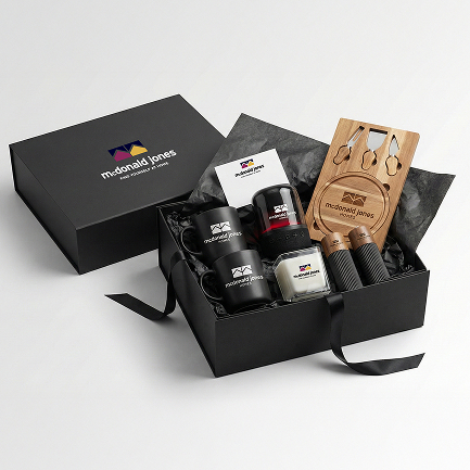 giftset-mcdonaldjones