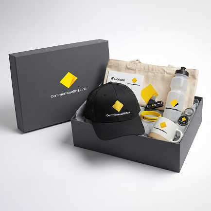 giftset-mcdonaldjones