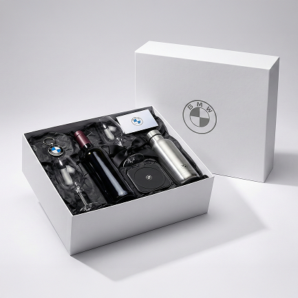 giftset-mcdonaldjones