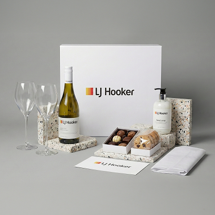 giftset-mcdonaldjones