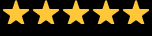 5 Star Review